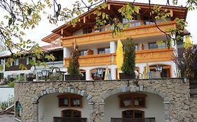Landgasthaus & Hotel Kurfer Hof